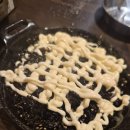 탄광맥주 - 홍천군 갈마로 40-19 | 탄광맥주
