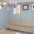 마음웰치과의원 이미지