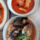 얼큰칼국수 - 관악구 관천로11길 154 | 얼큰칼국수