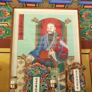 보석사로 이미지