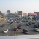 주식회사 바라다