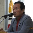 대한민국상이군경회 동래구지회 이미지