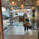 대구 과일바구니 선물은 &#34;달담&#34;에서!
