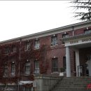 계명대학교 이미지