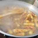 화정3동 행정복지센터 이미지