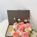 신월동138 이미지