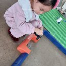 내를건너서숲으로도서관 이미지