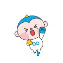 비상딱풀리는수학이지수학학원