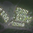 산성역 1번출구 네이버블로그