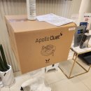 아폴로 메디칼 이미지