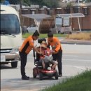 김제소방서 이미지