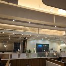 샤브톡톡 | [대전관저동] 가족외식 샤브샤브집 '샤브톡톡' 내돈내산 솔직후기/주차장