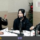 카페골드 이미지
