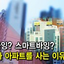 스마트바잉