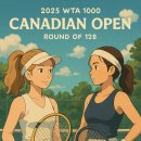 빅토리야(VIKTORIYA) 이미지