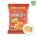 싱싱스낵 이미지
