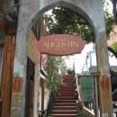 아시안PC 이미지