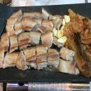 노란쵸코PC 이미지