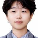 임다솜
