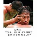 파니하우스 이미지