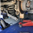 만능카클리닉 이미지