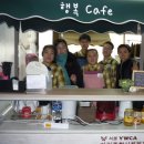 가락종합사회복지관 이미지