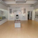 전남대학교 의학박물관 이미지