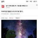 형동생 이미지