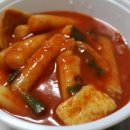신통치킨 이미지