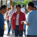 온누리민생약국 이미지