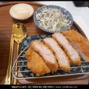 춘천소바 이미지