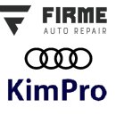 김프로 개러지 이미지