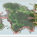 남해-136 이미지