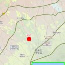 제주시 애월읍 상가리 렛츠런파크제주(경마장) 북서측 원거리 임야 500평 이미지