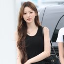 안나 - 청송군 진보로 140-1 | 안나
