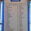 올젠테크놀로지 이미지