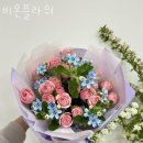 온플라워 - 기장군 모전로 82 | 온플라워