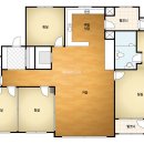 혁신골드공인중개사사무소 이미지