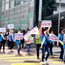 계양사회복지회관 이미지