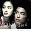 입이 트이는 영어 이미지