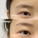 수원-1064 | 모나라운지 수원인계점