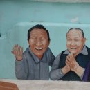 하트바이크 이미지