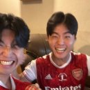 제이제이 PC방 이미지