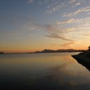 가덕도 등대 이미지