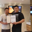 대한스포츠의학재단