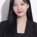 리안헤어 청주산남점
