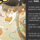 ESC방탈출카페 평택점