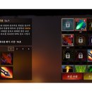 싸울아비 | 싸울아비 키우기 쿠폰 소개 및 간단 플레이 후기