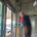 제이비엠 이미지