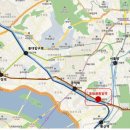 효창공원앞역 이미지